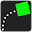 Brick Jump by Web Media Solutions Download on Windows