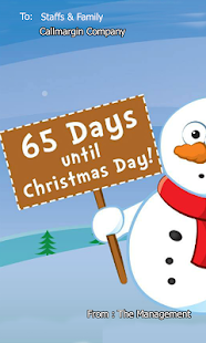 How to install Musical Christmas - Corporate 1.4 unlimited apk for android