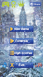 How to install Frozen Memories 2.0 lastet apk for pc