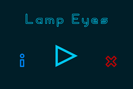 How to mod Lamp Eyes lastet apk for android