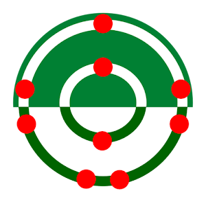 Chemlogic 1.0.3