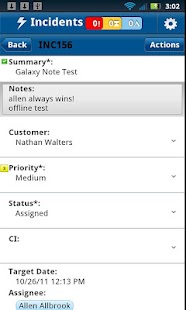 How to download BMC Mobility for Incidents 8.1.04.00, Built on 2015 Apr 06  09 unlimited apk for laptop