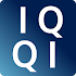 IQQI Keybaord Lenovo version2.2.5041.0