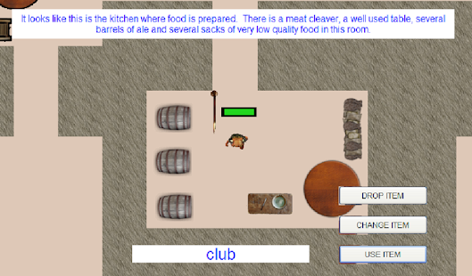 MV1-Ratlings Screenshots 3