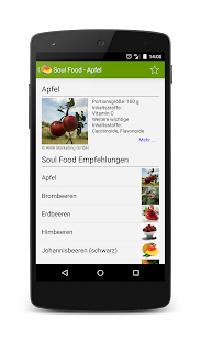 How to mod Mango - Functional Eating (Unreleased) lastet apk for laptop