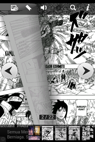 Read Manga -675