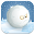 Snowball Download on Windows