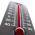 Thermometer Free1.3.6