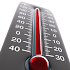 Thermometer Free1.5.1