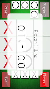 How to mod Tic Tac Toe GDXF 1.06 mod apk for laptop