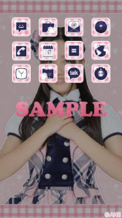 AKB48きせかえ(公式)加藤玲奈-BD2013-(圖2)-速報App