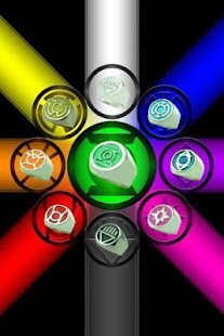 Lastest Linterna Premium - Lampara APK