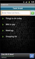 InMWtaYPl_5p8NEL1bS6SXgsNUN22XVwfk69oXvq7wHdV8E9esWm_VdNdse0lfPjfw=h230