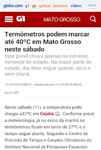 Notícias Brasil(圖8)-速報App