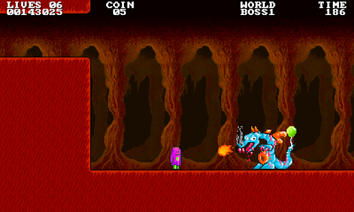 Super Androix(圖3)-速報App