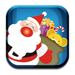 Cover Image of Download Santa's Gifts 1.1 APK