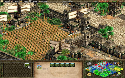Sincerely Inside Consulate تحميل لعبة Age Of Empires للاندرويد Peppermint Sheer Rooster