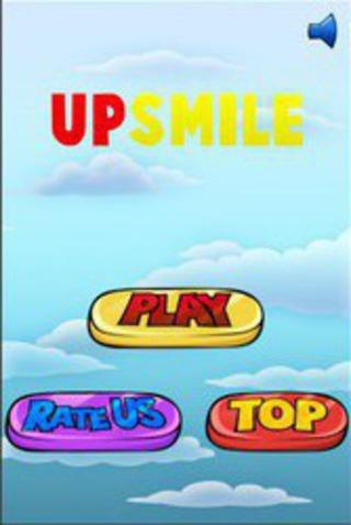 Upsmile