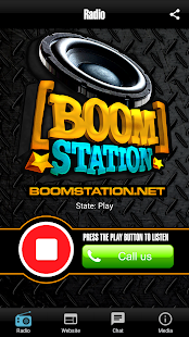 How to download Boom Station 1.5 mod apk for android