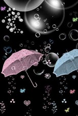 ��������� ������