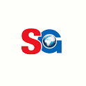 Standard Digital News icon