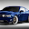 Dealer Only Auto Sales Download on Windows