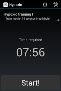 Hypoxic Lite(圖1)-速報App