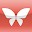i蝶儿 iButterfly Download on Windows