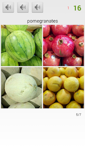 Wiki22 - English in Pictures Screenshots 6