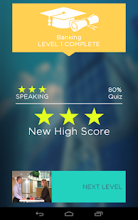 SpeakingBiz - Business English(圖6)-速報App