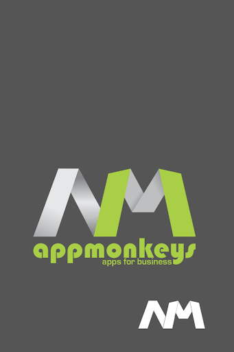 Appmonkeys