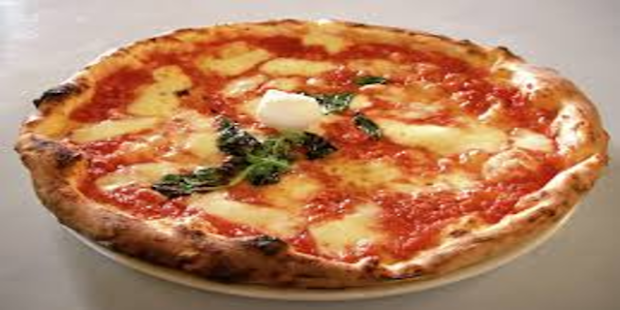Naples PIZZA GUIDE Screenshots 0