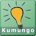 Kumungo logo