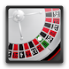 Magic Dice Roulette