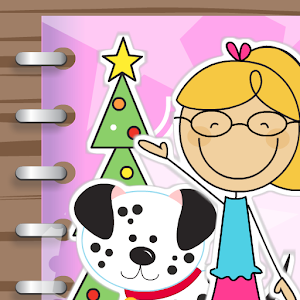 My First Notebook.apk 1.2