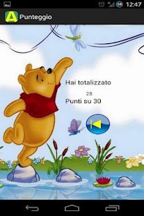 How to install Impara Alfabeto 1.2 mod apk for pc