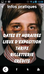 How to download Biennale de Lyon 2013 1.03 mod apk for pc
