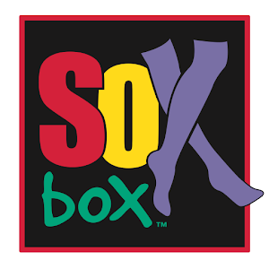 The Sox Box 3.8.2