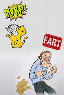 Download Sound Farts and Burps Warroid APK for Android