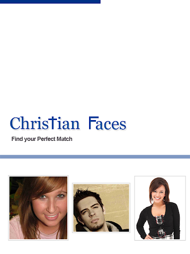 免費下載生活APP|Christian Faces app開箱文|APP開箱王