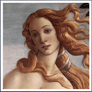 Greek Myth Jigsaw Puzzle - Android Apps on Google Play