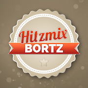 Hitzmix Bortz