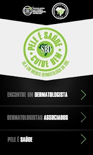 How to get Pele é Saúde lastet apk for android