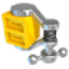 UnZip