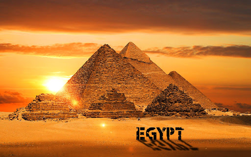 【免費社交App】Egypt Jobs-APP點子