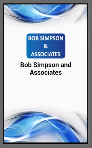 Bob Simpson and Associates