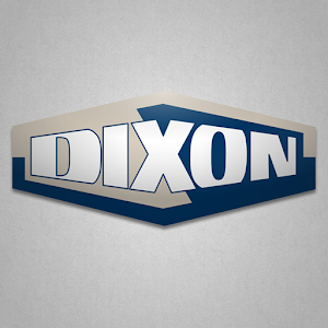 Dixon.apk 1.4.1