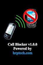 Call Blocker by hrptech APK Download for Android