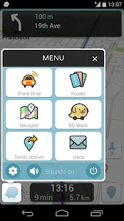Aplikace Waze social GPS Maps & Traffic IoY7m69vKzMwm5hdD_ezGHhKEL-pes_RKR4JiN1Oy5ePxdbtxLBZ1ChM6KoRVX45EQ=h310-rw