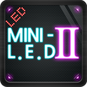 Mini-LED Scroller Free for Android - Free App Download